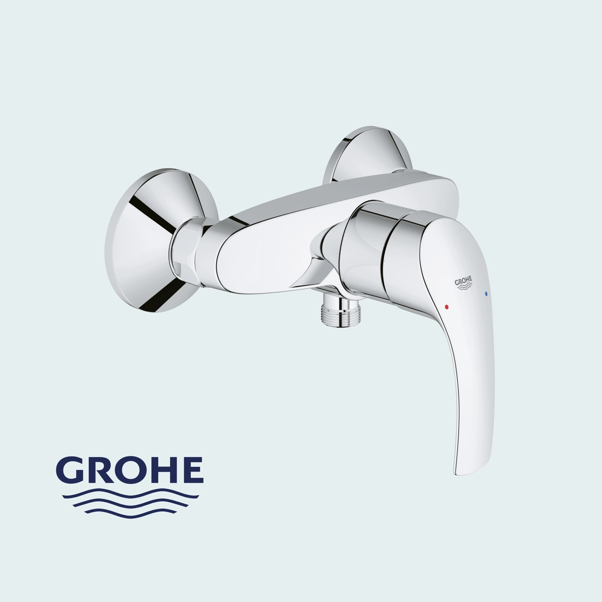 knw_kinemagic_mischbatterie_grohe_1500x1500.jpg