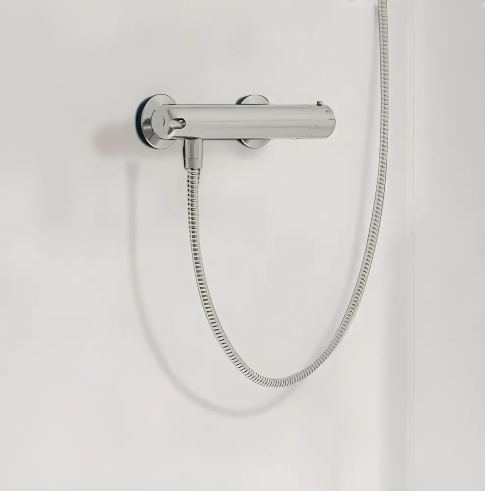 knw_kineprime_glass_thermostat_1500x1500.jpg