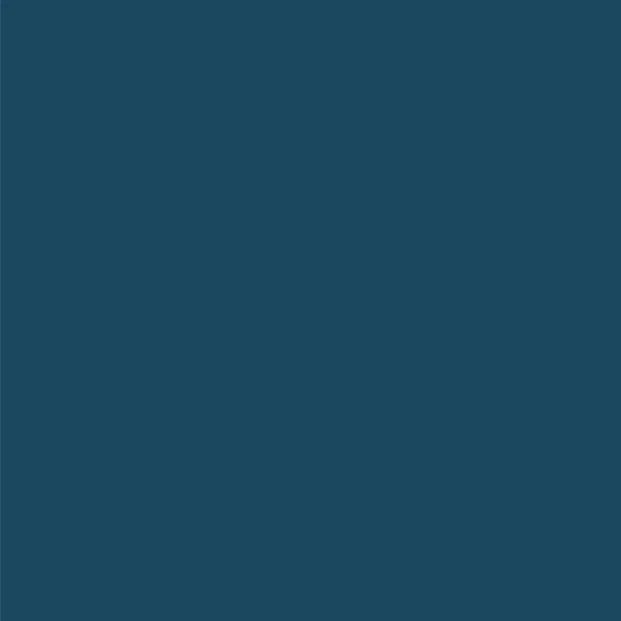 knw_marineblau.jpg