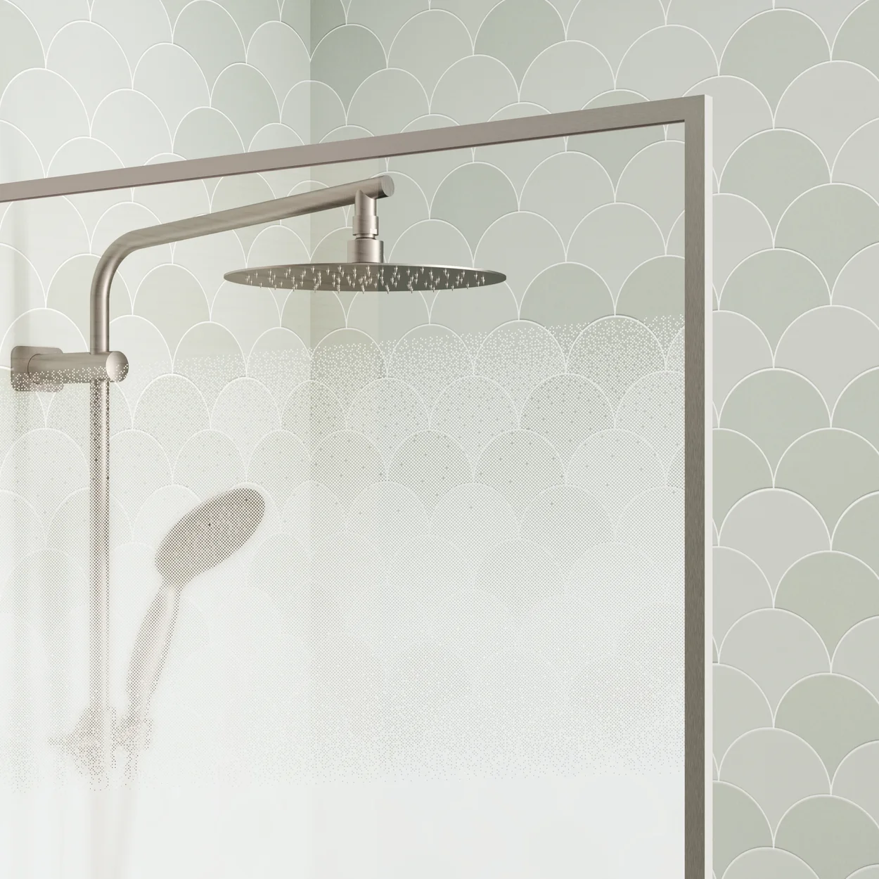 knw_solo_design+_dekorglas_cosmos_1500x1500.jpg