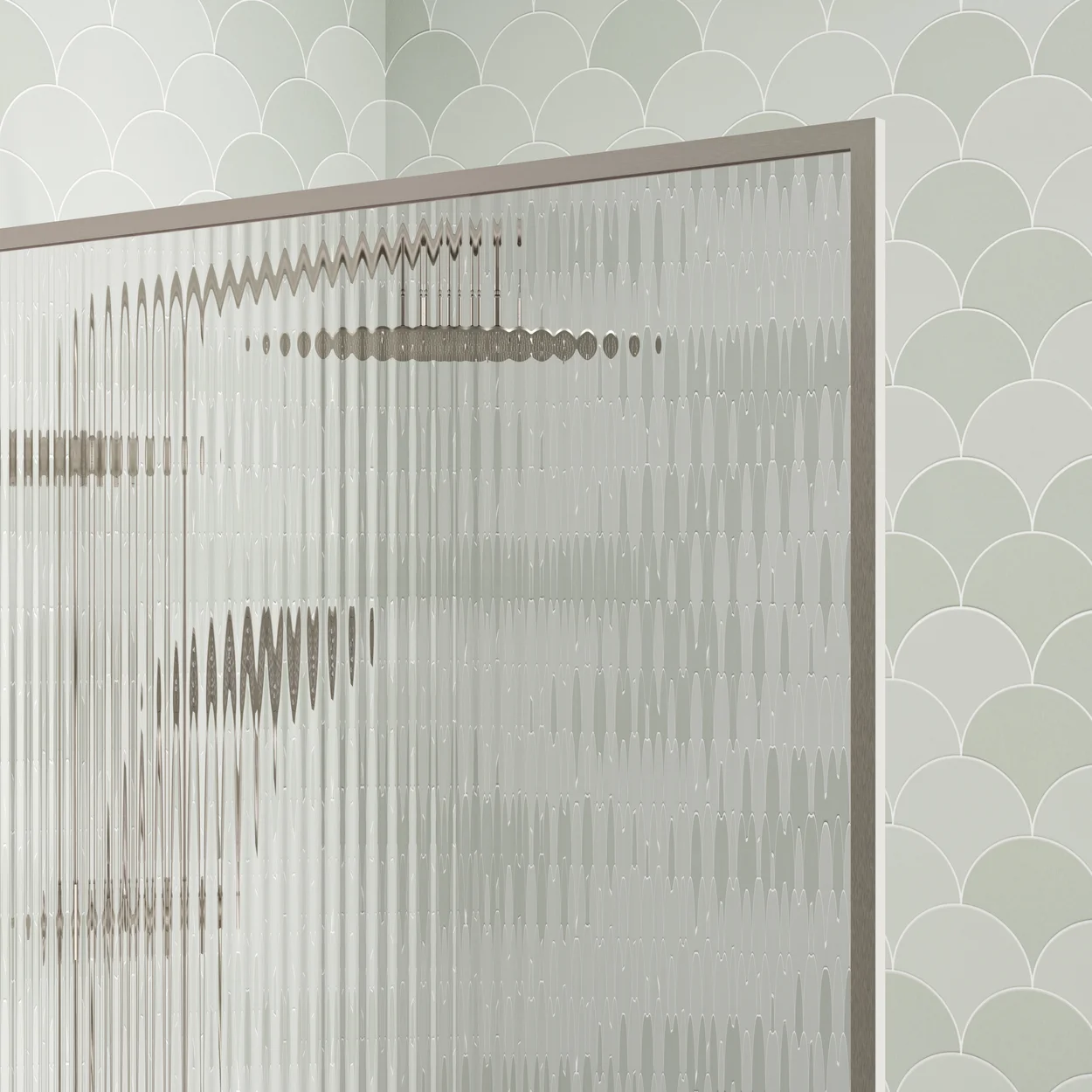 knw_solo_design+_dekorglas_flutes_1500x1500.jpg