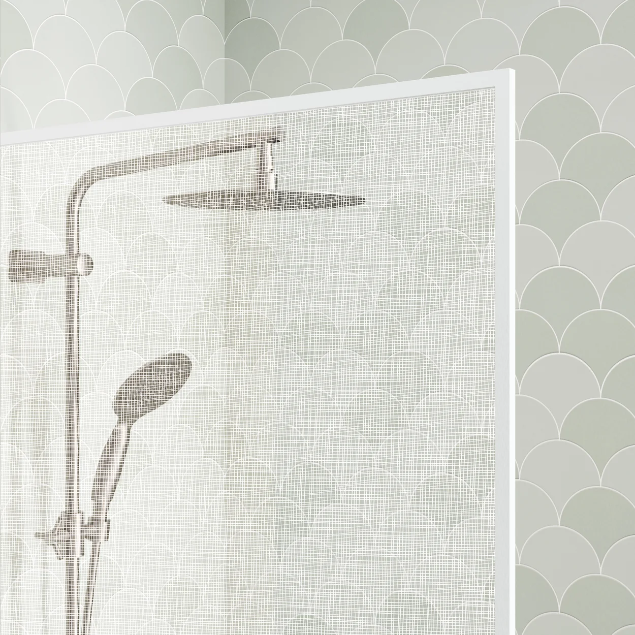knw_solo_design+_dekorglas_tissage_1500x1500.jpg