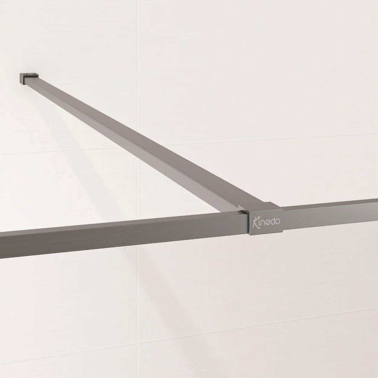 knw_solo_design+_verstaerkungsstange_edelstahl_gebuerstet_1500x1500.jpg