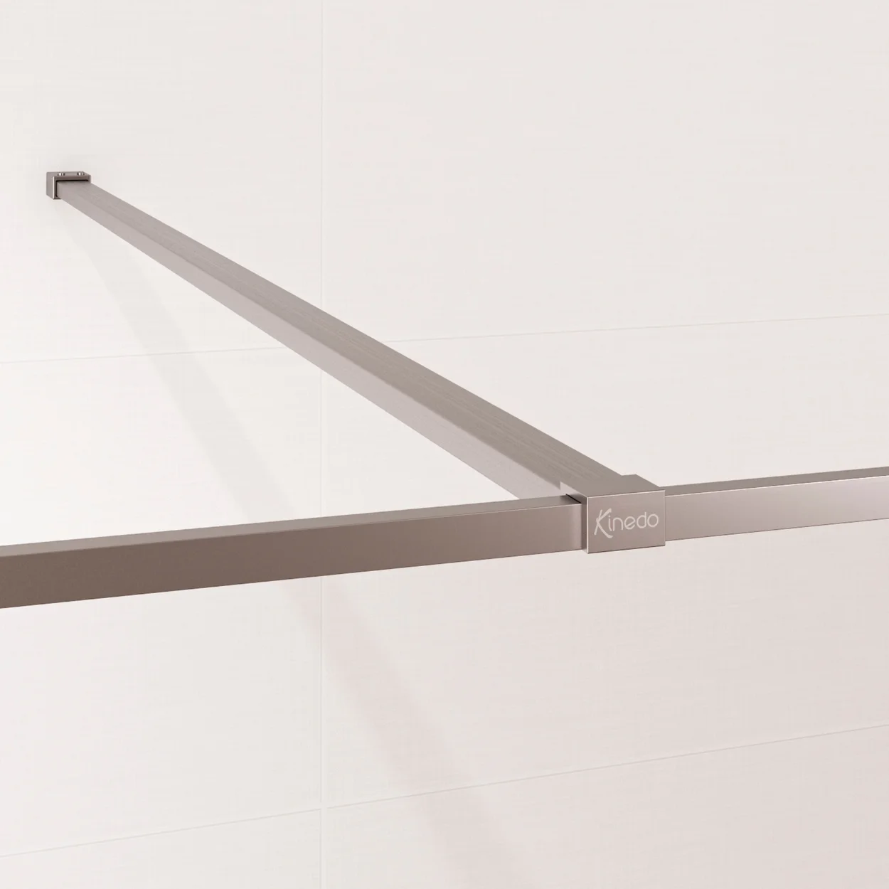 knw_solo_design+_verstaerkungsstange_graphit_gebuerstet_1500x1500.jpg