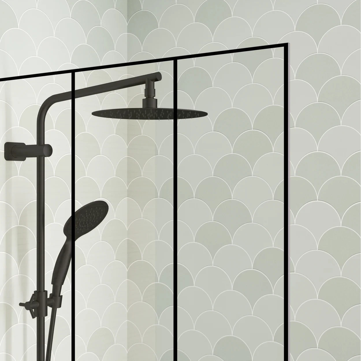 knw_solo_design_dekorglas_atelier_1500x1500.jpg