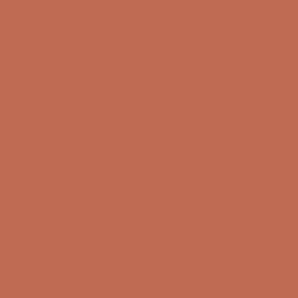 knw_terracotta.jpg