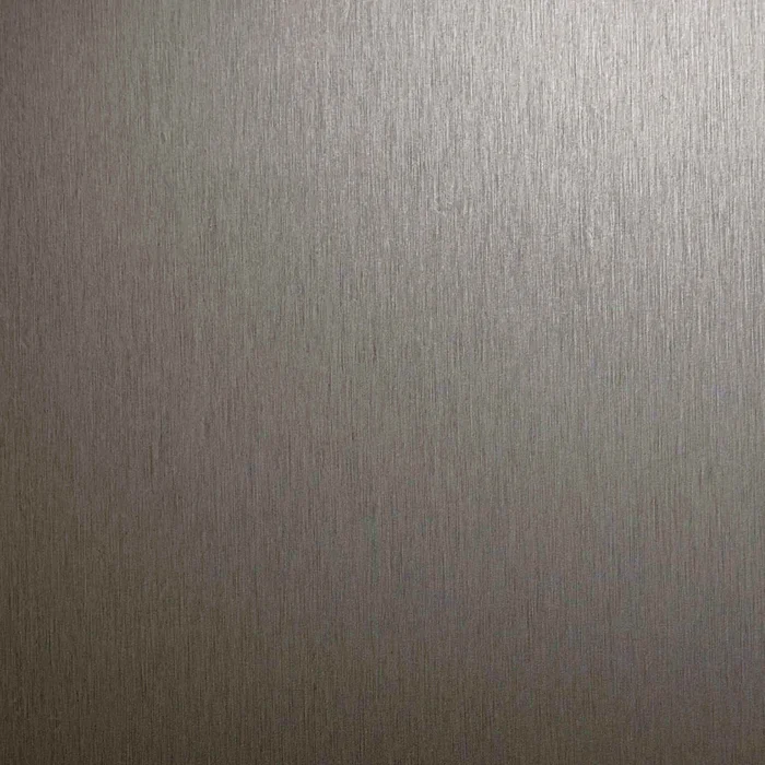 knw_alu_graphit_gebuerstet.jpg