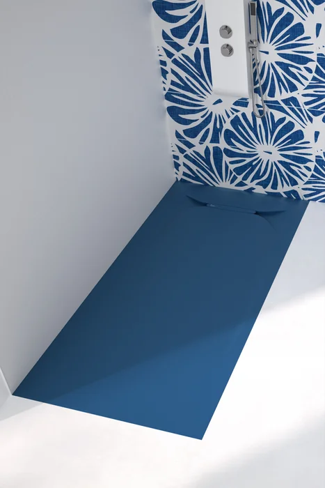knw_kinediva_marineblau_180x90.jpg