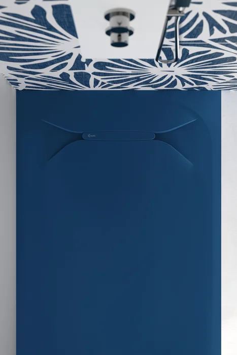 knw_kinediva_marineblau_ansicht_oben_120x90.jpg