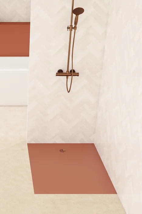knw_kinesurf_nova_terracotta_120x90.jpg