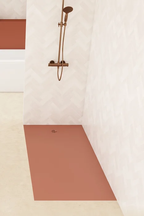 knw_kinesurf_nova_terracotta_180x90.jpg