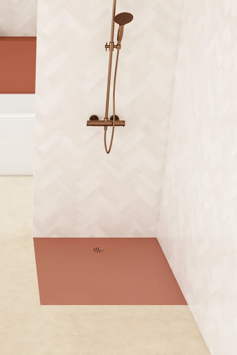 knw_kinesurf_nova_terracotta_90x90.jpg