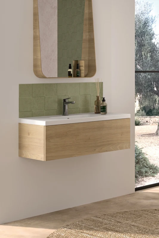 knw_kinewall_credence_piega_olive.jpg