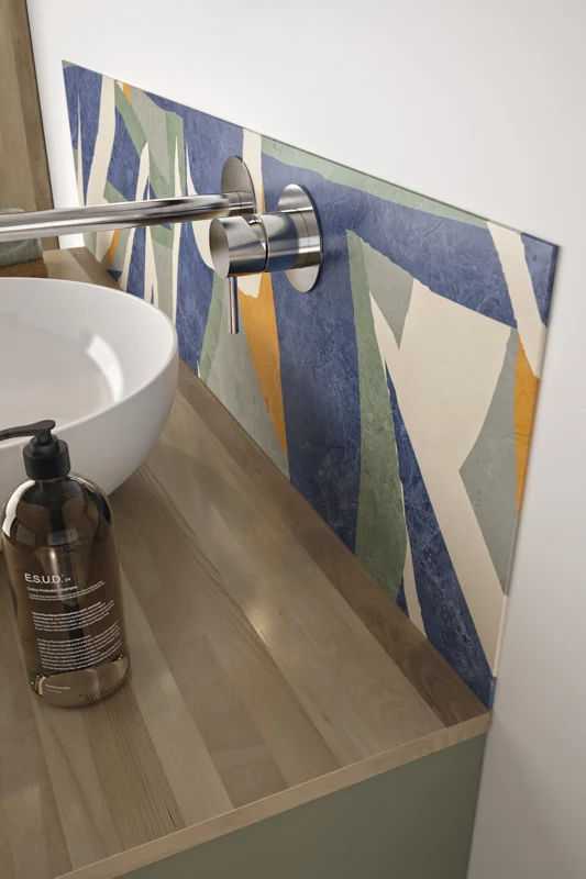 knw_kinewall_credence_terrazzo_botanic.jpg