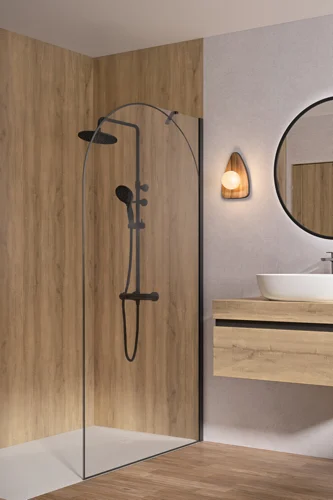 knw_solo_arkade_schwarz.jpg