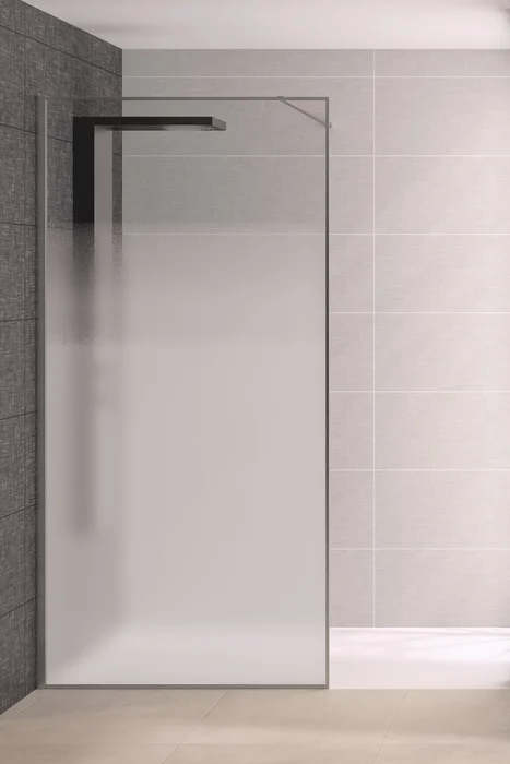 knw_solo_design+_profil_edelstahl_gebuerstet_dekorglas_cosmos.jpg