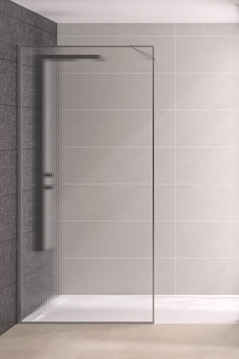 knw_solo_design+_profil_edelstahl_gebuerstet_dekorglas_flutes.jpg