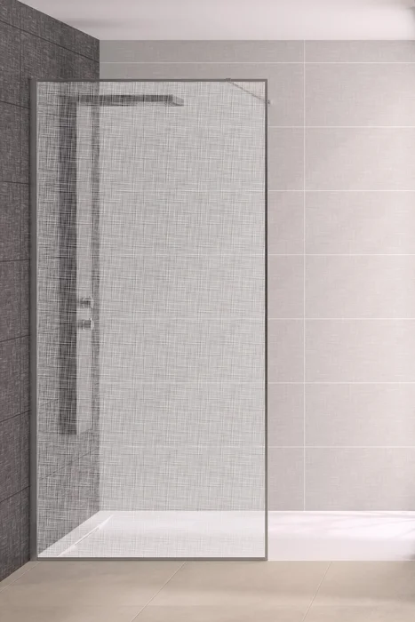 knw_solo_design+_profil_edelstahl_gebuerstet_dekorglas_tissage.jpg