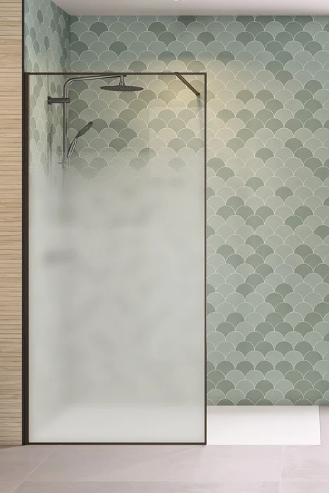 knw_solo_design+_profil_graphit_gebuerstet_dekorglas_cosmos.jpg