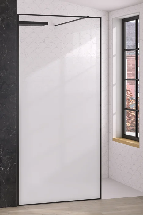 knw_solo_design+_profil_schwarz_matt_dekorglas_cosmos.jpg