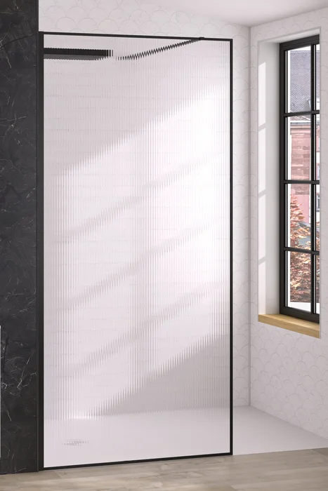 knw_solo_design+_profil_schwarz_matt_dekorglas_flutes.jpg