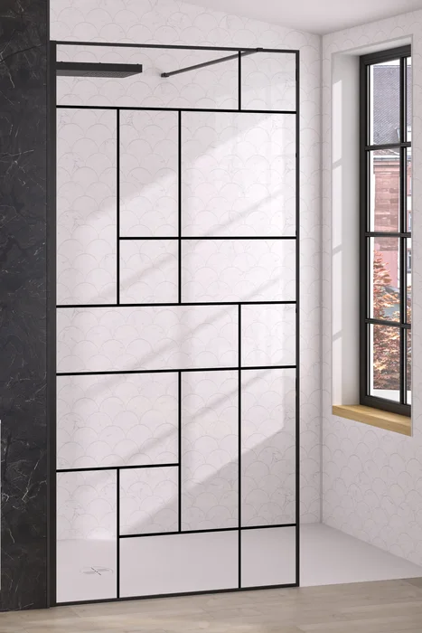 knw_solo_design+_profil_schwarz_matt_dekorglas_mondrian.jpg