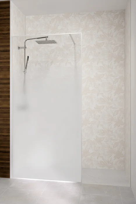 knw_solo_design+_profil_weiss_gekoernt_dekorglas_cosmos.jpg