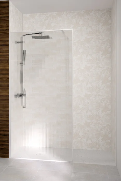 knw_solo_design+_profil_weiss_gekoernt_dekorglas_flutes.jpg