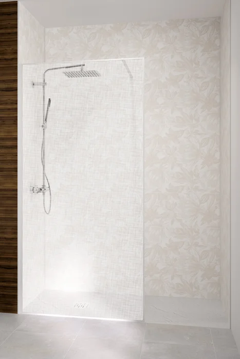 knw_solo_design+_profil_weiss_gekoernt_dekorglas_tissage.jpg