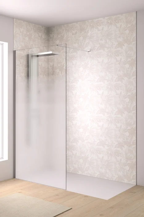 knw_solo_design_profil_edelstahl_gebuerstet_links_dekorglas_cosmos.jpg