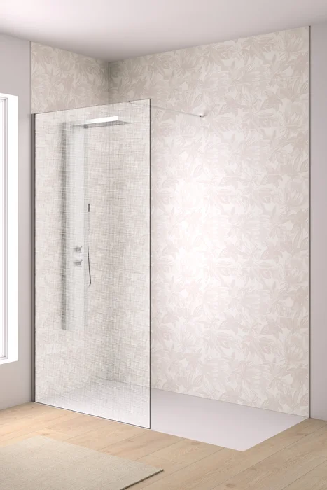 knw_solo_design_profil_edelstahl_gebuerstet_links_dekorglas_tissage.jpg
