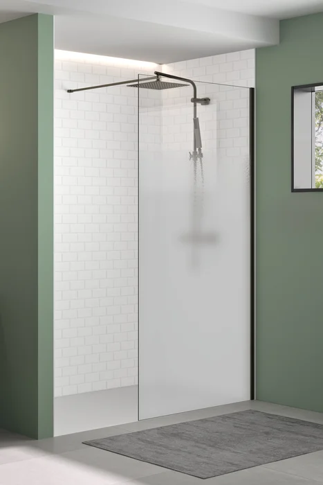 knw_solo_design_profil_graphit_gebuerstet_rechts_dekorglas_cosmos.jpg