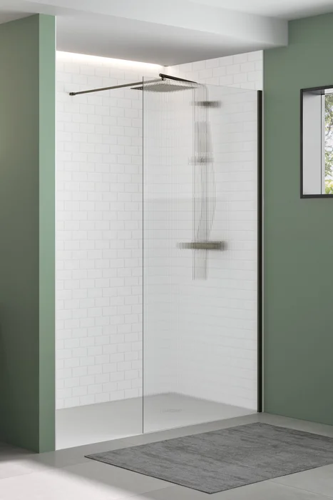 knw_solo_design_profil_graphit_gebuerstet_rechts_dekorglas_flutes.jpg