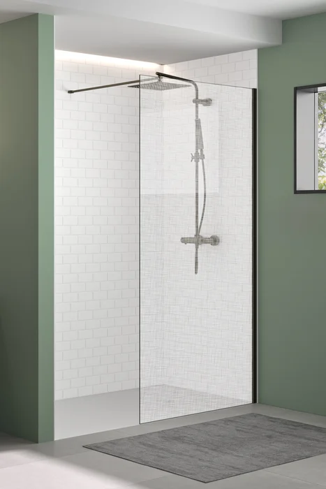 knw_solo_design_profil_graphit_gebuerstet_rechts_dekorglas_tissage.jpg