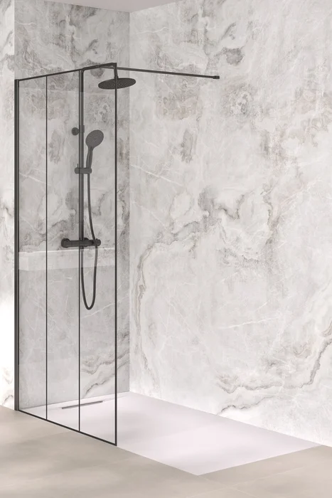 knw_solo_design_profil_schwarz_matt_links_dekorglas_atelier.jpg