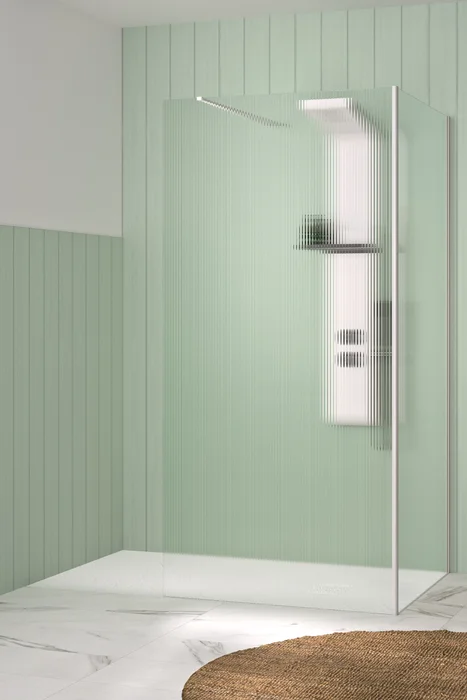 knw_solo_design_profil_weiss_gekoernt_rechts_dekorglas_flutes.jpg