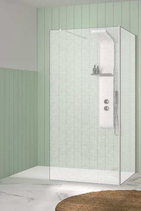 knw_solo_design_profil_weiss_gekoernt_rechts_dekorglas_tissage.jpg