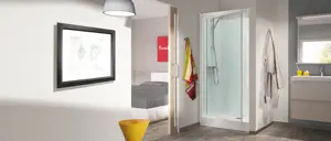 Kineprime Glass, Nischenausführung