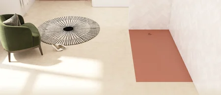 Kinesurf Nova
