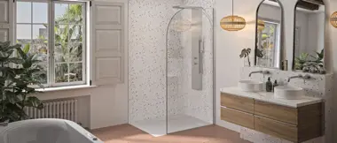 Solo Arkade