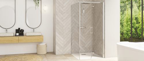 Smart Design S+F