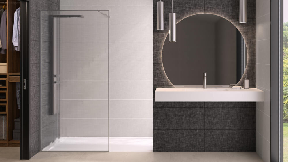 Solo Design+